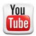 --YouTube--