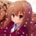 Animeid