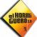 Fans de El Hormiguero