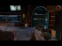 Black Ops 2 - El PERICO odia a los "MOMGUIS" by Cuban Doce
