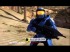 Red Vs Blue PSA: Achievements (Small Rewards) (Subtitulado al Espa�ol) (HD)