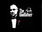 V�deo: BSO El Padrino - Love Theme