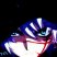 Shadow97cimerian