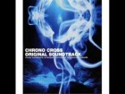 V�deo: Chrono Cross - Those that Passed Away