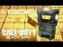 A escudo #5 Raid - Black Ops 2