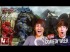 Comedy Week: Red vs. Blue Season 11 Teaser featuring Smosh