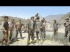 Red Dead Redemption - Cortometraje de John Hillcoat