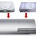 Playstation World