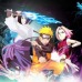 Fans de Naruto