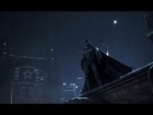 V�deo: Batman: Arkham Origins - Haz el favor de llegar YA!