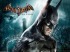 BATMAN ARKHAM ASYLUM - PARTE 21 EN ESPA�OL-
