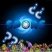 Spore Masters - Otros