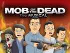 V�deo: MOB OF THE DEAD THE MUSICAL - Black Ops 2 Zombies Parody