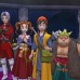 Grupo: Dragon quest players