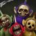 -Slendytubbies-