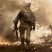 Fans Call of Duty