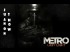 Metro Last Light Parte 1 (Gameplay)