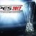 ---PES 2012---