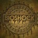 Grupo: Bioshock Fans