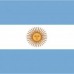 Somos Argentina FC