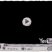 3d youtube
