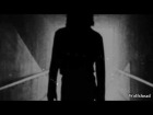 V�deo: The Doors - Riders on the Storm