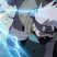 XKakashiHatakeX