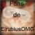 Fans del ElrubiusOMG