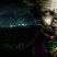 --joker--