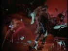 V�deo: Nirvana - Lithium