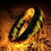 Guardianes del anillo