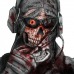 JotitheGamer