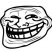 YOUTUBERS HD