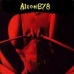 Alcon678
