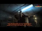 V�deo: Metro Last Light - Intro - En espa�ol