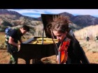 V�deo: Halo Medley - Lindsey Stirling