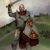 Guerras Tribales