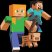 XxJuliGamerxX - �Como Duplicar Diamantes - Oro - Hierro - Madera - Etc En Minecraft Xbox 360 Edition?