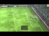 PES 2013| Liga Master Online, EP#11 | Slaenar Wolfs C.F. Hoy no pod�a perder.