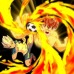 Axelblaze2012