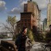 Gametheworld