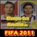 XI - FIFA 2011 -  XI