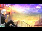 V�deo: Samurai Heart!