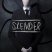 The Legend of Slender