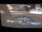 V�deo: Contrarreloj N�63 / Special Stage Route 5 - Coches italianos de 550PR.