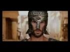 V�deo: El guardi�n de Troya - Warcry