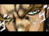 JoJo's Bizarre Adventure All Star Battle Spot 2