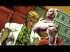 JoJo's Bizarre Adventure All Star Battle Spot 3