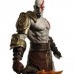 Kratosine