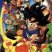 Dragon Ball Generation